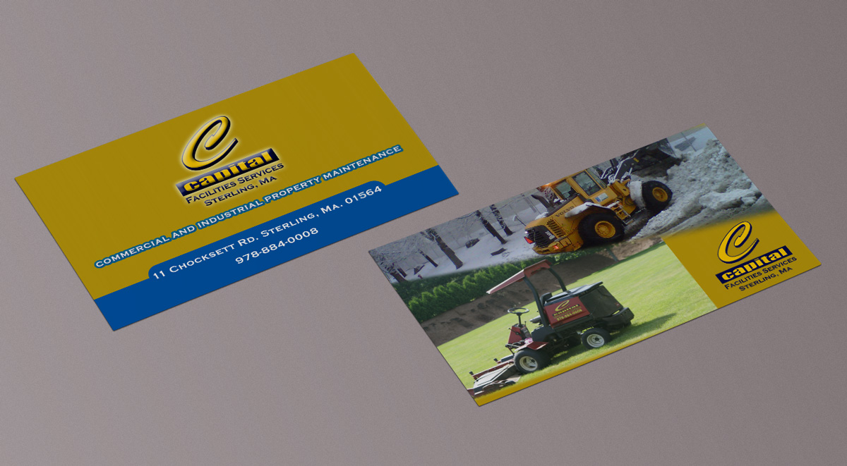 Business Card Design by moodyworld for this project | Design #3334902