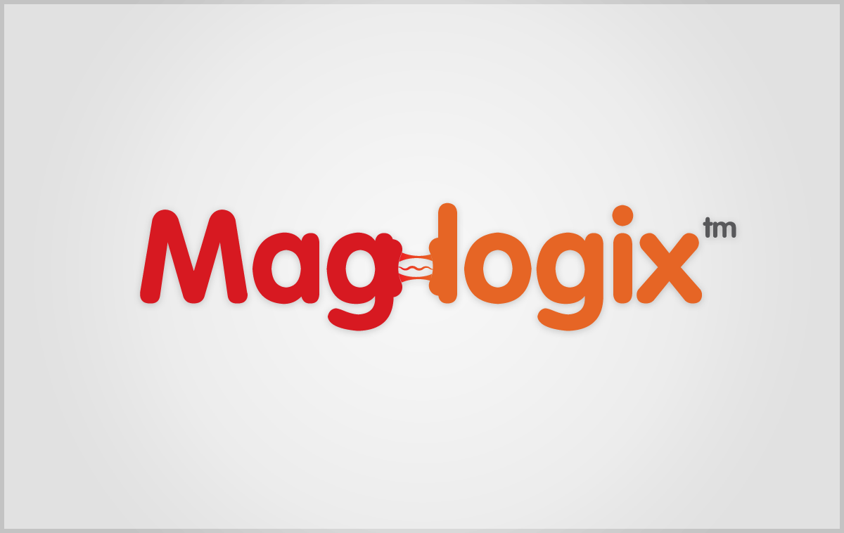 Logo Design by pulse for Maglogix | Design #3332506