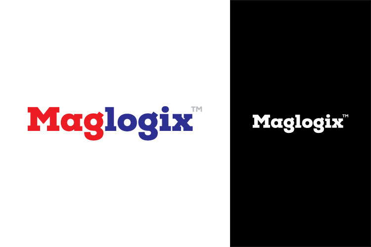 Logo Design by D4Designer for Maglogix | Design #3360621