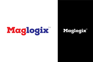 Diseño de Logo por D4Designer para Maglogix | Diseño: #3360621