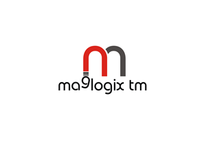 Logo-Design von java land für Maglogix | Design #3437563