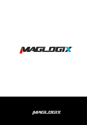 Diseño de Logo por alok bhopatkar para Maglogix | Diseño: #3344939