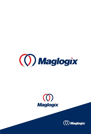 Diseño de Logo por alok bhopatkar para Maglogix | Diseño: #3345036