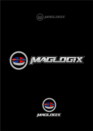 Diseño de Logo por alok bhopatkar para Maglogix | Diseño: #3365272