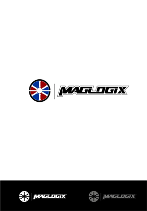 Diseño de Logo por alok bhopatkar para Maglogix | Diseño: #3366870