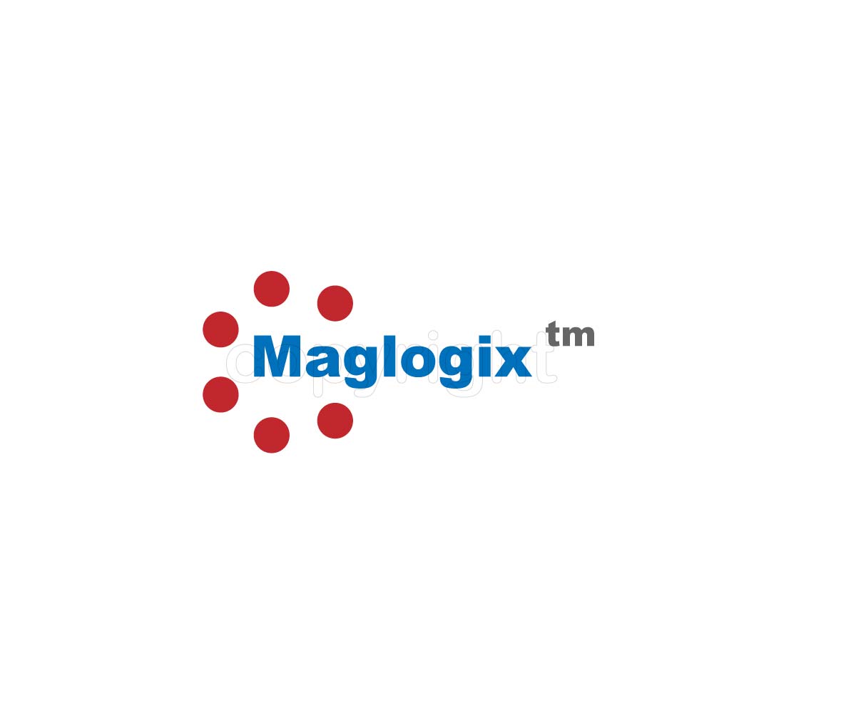 Logo Design by leebswz for Maglogix | Design #3319644