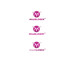 Diseño de Logo por Alexandra para Maglogix | Diseño: #3376413