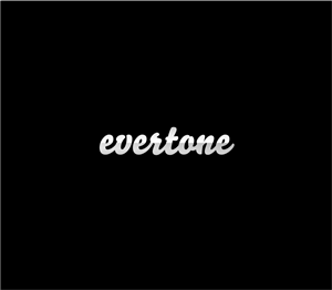 Logo Design by Atemolesky