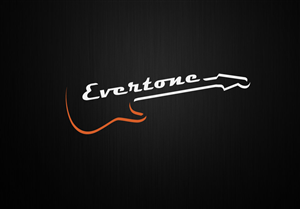 Logo Design by Anicata