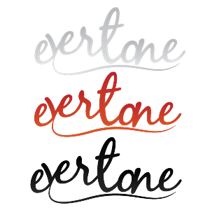 Logo Design by Phenex Designs