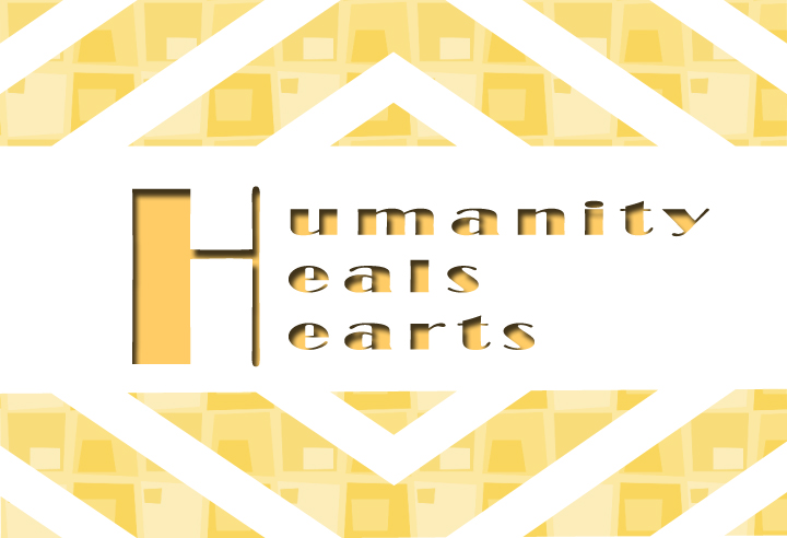 T-shirt Design by B Designs for Amnesty International Australia | Design #828844