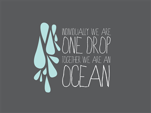 Design de T-shirt par JillianElizabeth pour Amnesty International Australia | Design : #859931