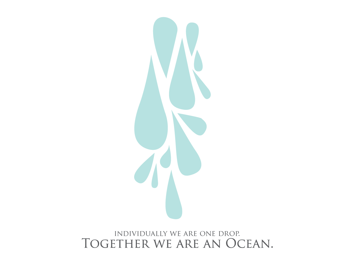 T-shirt Design by JillianElizabeth for Amnesty International Australia | Design #859942