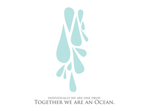 Design de T-shirt par JillianElizabeth pour Amnesty International Australia | Design : #859942
