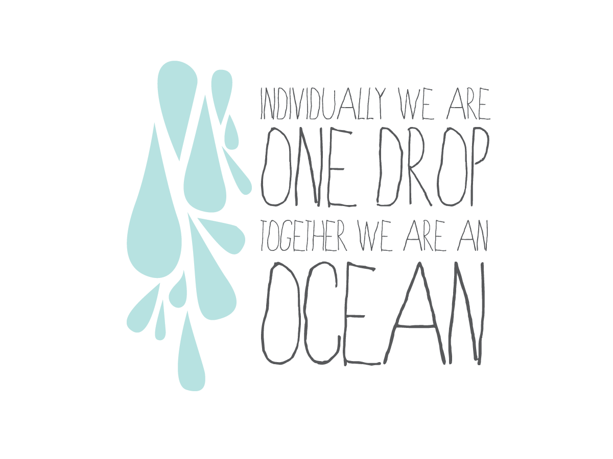 T-shirt Design by JillianElizabeth for Amnesty International Australia | Design #859963