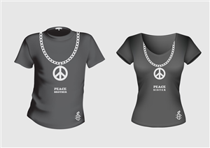 Design de T-shirt par purpur pour Amnesty International Australia | Design : #832773