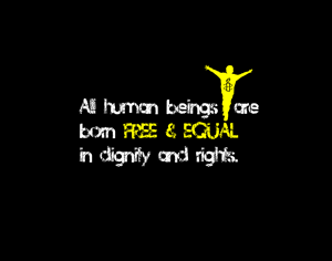 Design de T-shirt par Raka pour Amnesty International Australia | Design : #821209