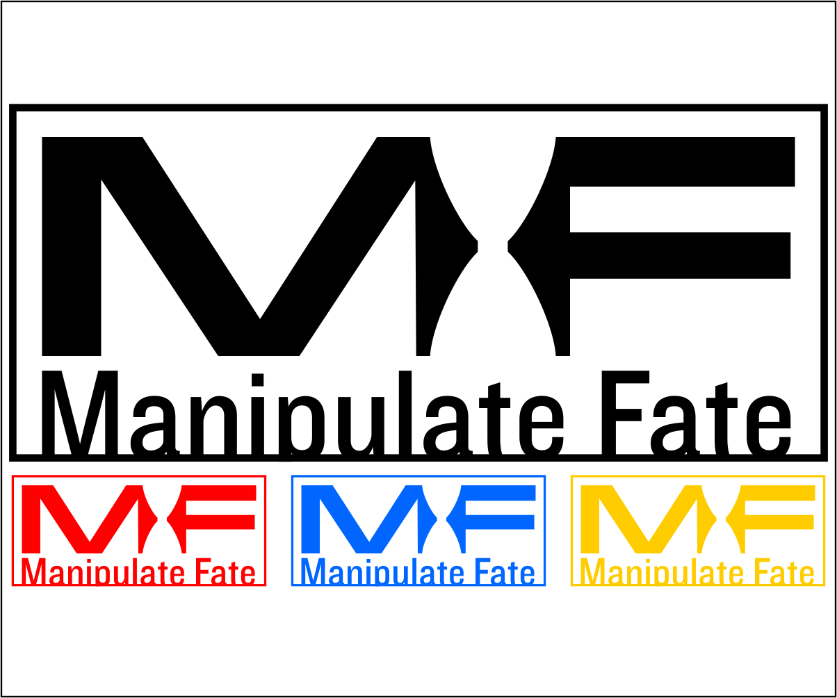 Logo-Design von  Gesho für dieses Projekt | Design #3365681