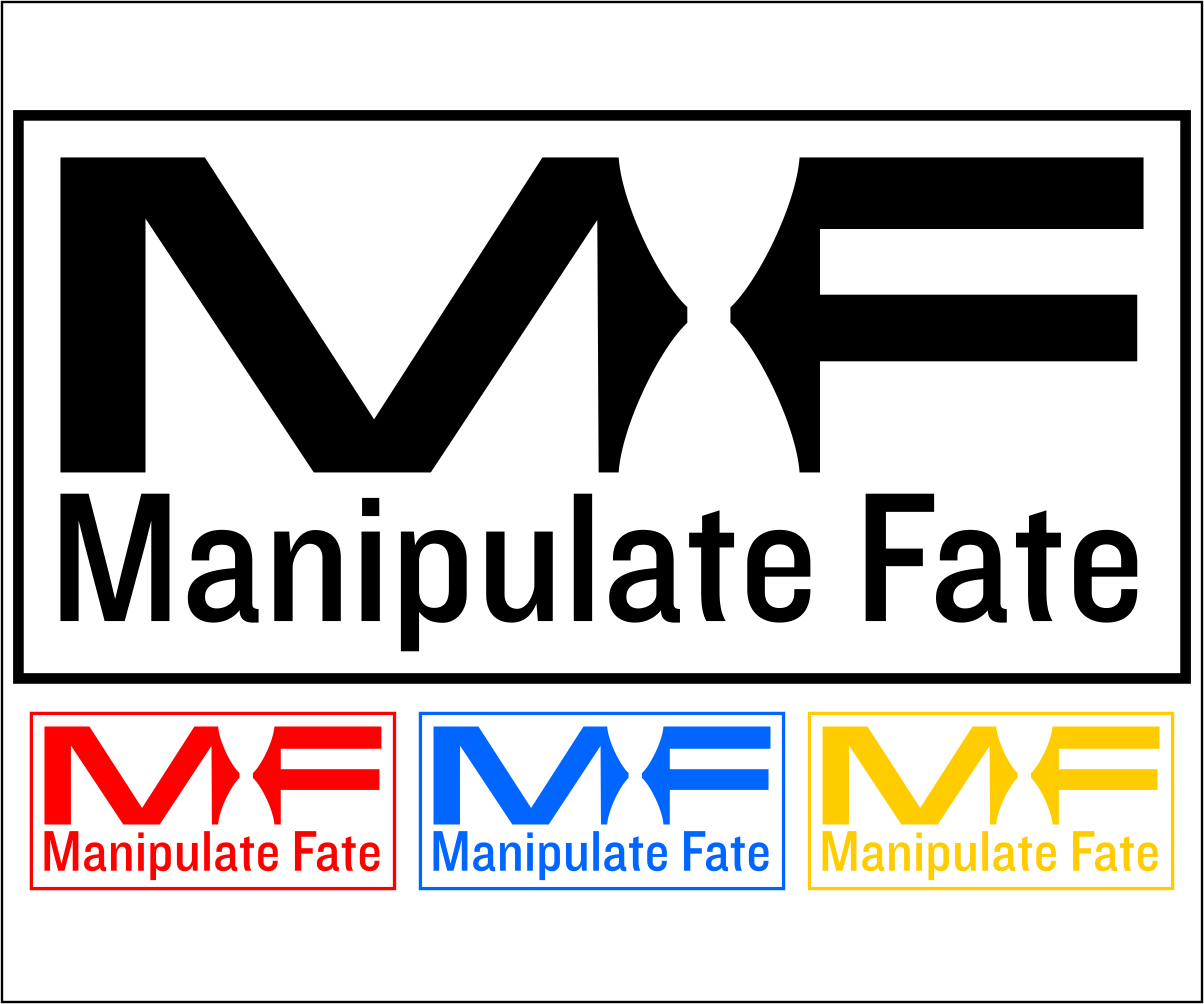 Logo-Design von  Gesho für dieses Projekt | Design #3365726