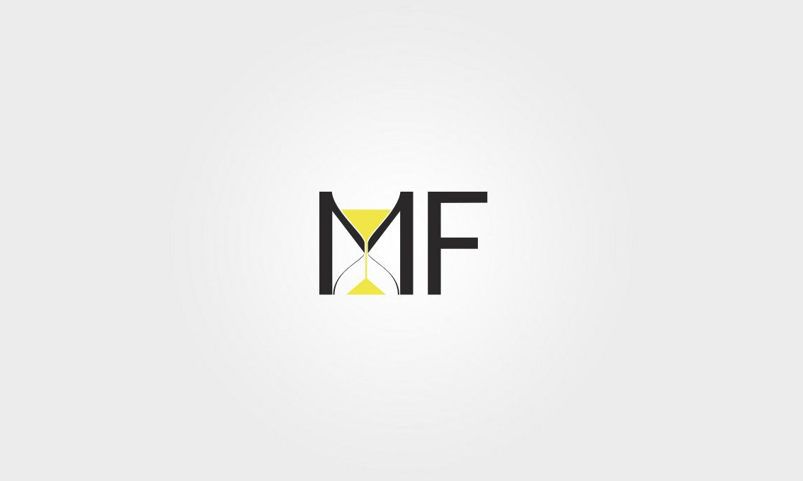 Design de Logo par GeorgeLogoDesign pour ce projet | Design #3314668