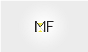 Design de Logo par GeorgeLogoDesign pour ce projet | Design : #3314668