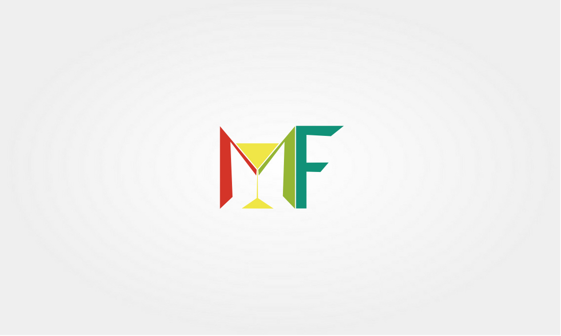 Logo Design by GeorgeLogoDesign for this project | Design #3317463