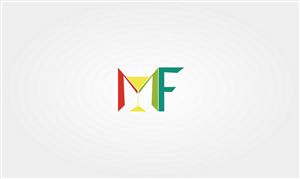 Design de Logo par GeorgeLogoDesign pour ce projet | Design : #3317463