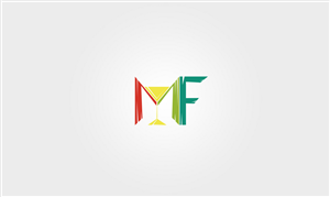Design de Logo par GeorgeLogoDesign pour ce projet | Design : #3317484