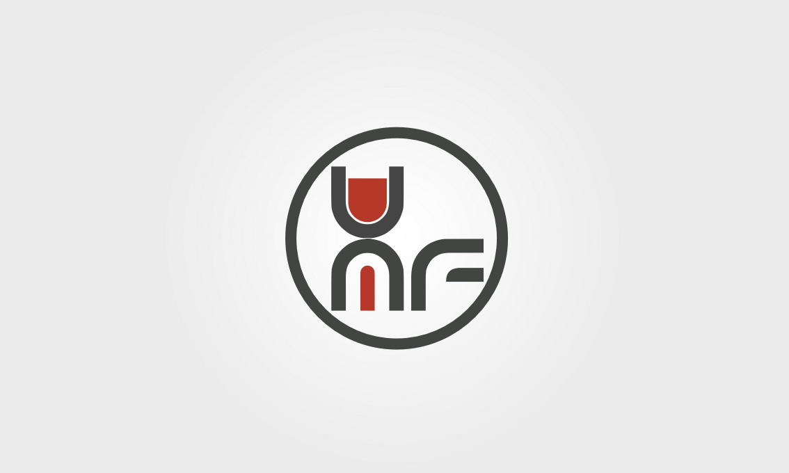 Design de Logo par GeorgeLogoDesign pour ce projet | Design #3317547
