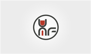 Design de Logo par GeorgeLogoDesign pour ce projet | Design : #3317547