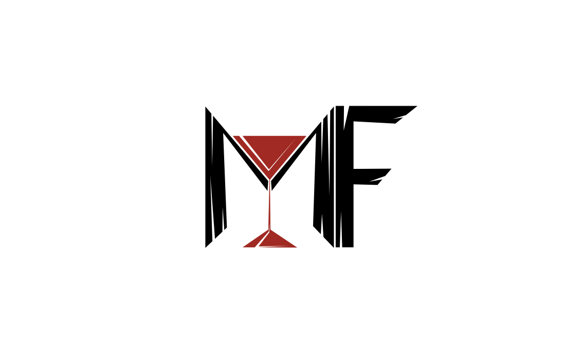 Logo Design by GeorgeLogoDesign for this project | Design #3317576