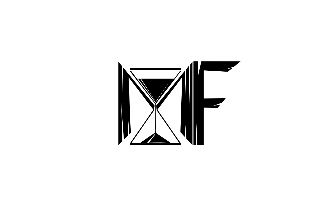 Logo Design by GeorgeLogoDesign for this project | Design #3317629