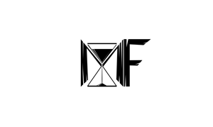 Design de Logo par GeorgeLogoDesign pour ce projet | Design : #3317674