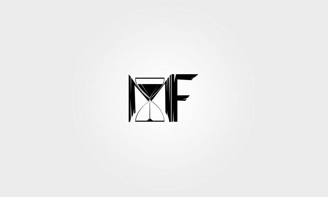 Logo Design by GeorgeLogoDesign for this project | Design #3357648