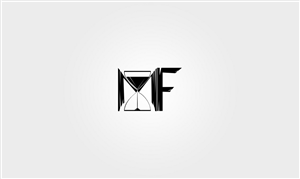 Design de Logo par GeorgeLogoDesign pour ce projet | Design : #3357648