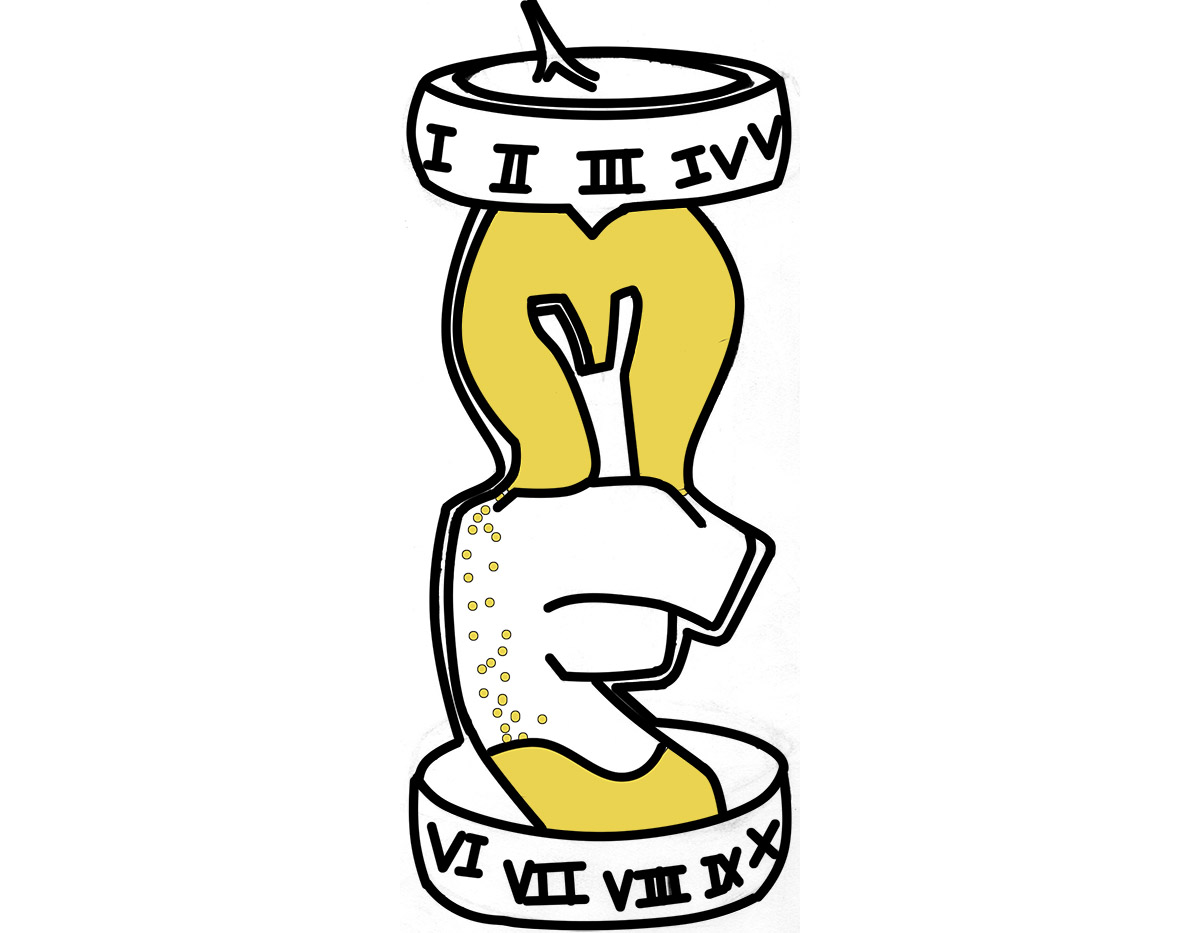 Diseño de Logo por Graffick para este proyecto | Diseño #3349281