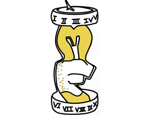 Diseño de Logo por Graffick para este proyecto | Diseño #3349281