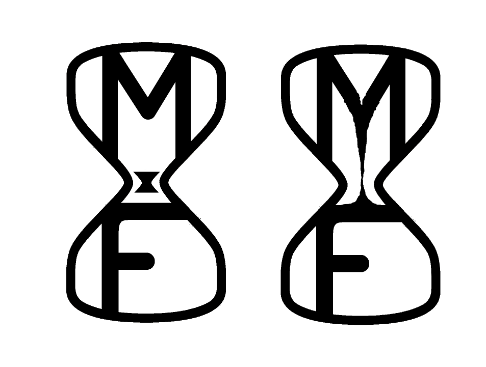 Logo Design by Pretty Idiot Productions for this project | Design #3310878