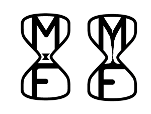 Logo Design by Pretty Idiot Productions for this project | Design: #3310878