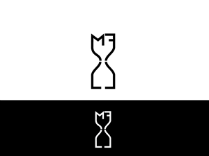 Diseño de Logo por jika para este proyecto | Diseño #3320582