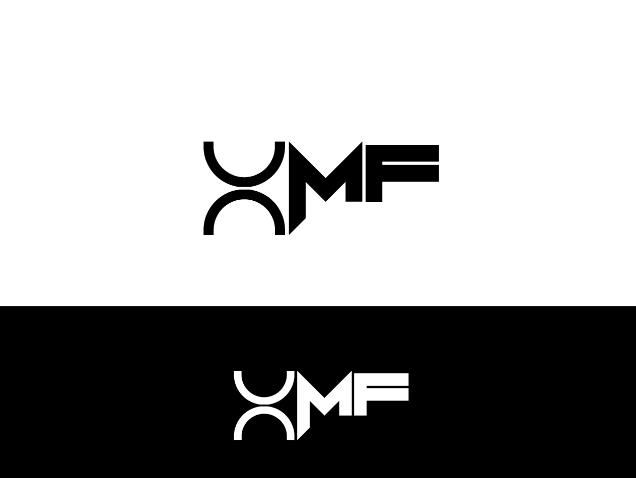 Logo Design by jika for this project | Design #3320605