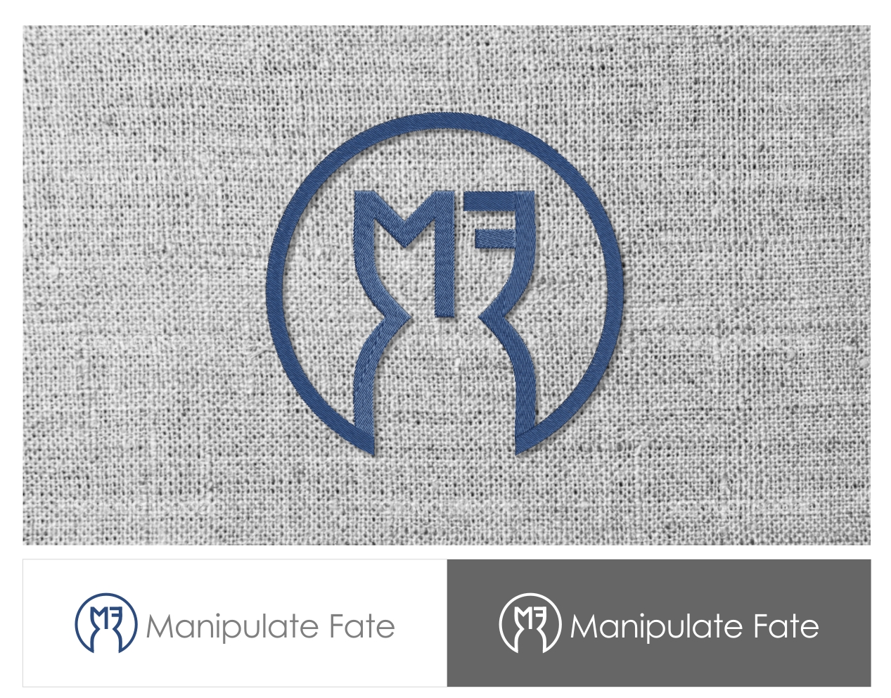 Diseño de Logo por momo57 para este proyecto | Diseño #3318971