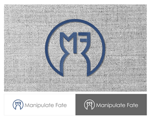 Diseño de Logo por momo57 para este proyecto | Diseño #3318971