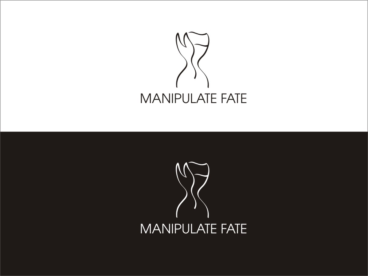 Design de Logo par Sushma pour ce projet | Design #3311080