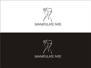 Design de Logo par Sushma pour ce projet | Design : #3311080
