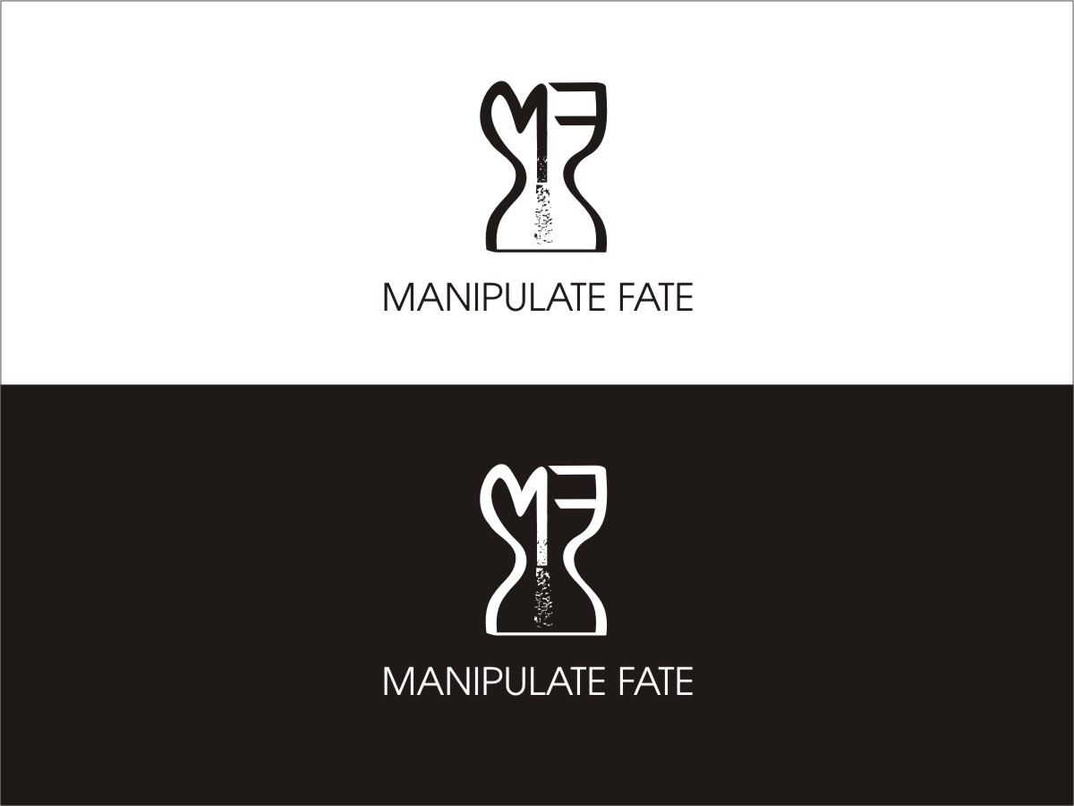 Logo Design by Sushma for this project | Design #3320882