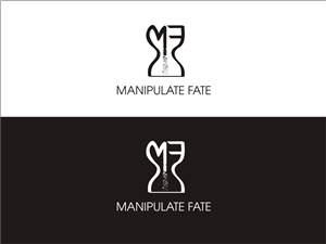 Design de Logo par Sushma pour ce projet | Design : #3320882