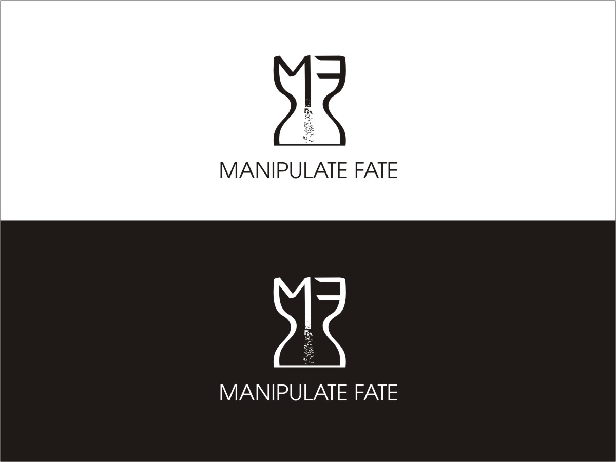 Logo-Design von Sushmaa für dieses Projekt | Design #3320926