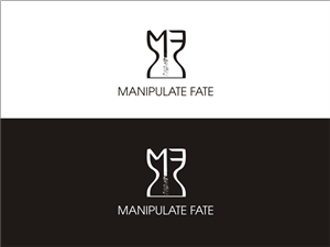 Design de Logo par Sushma pour ce projet | Design : #3320926