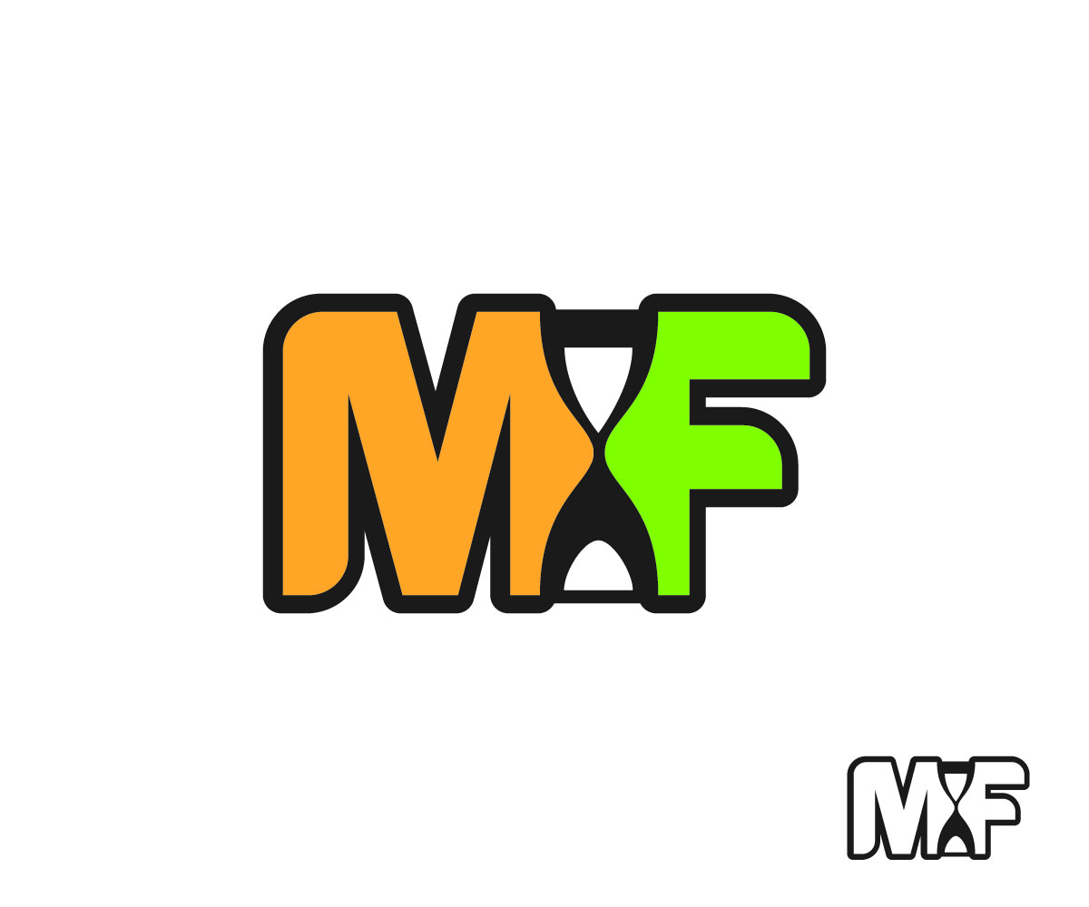 Design de Logo par Boon pour ce projet | Design #3310715